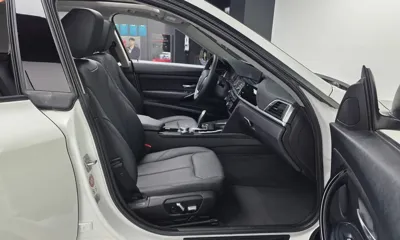BMW Gran Turismo 2017, 76687 км, за 12228.99 USD - фото 11