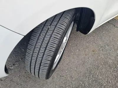 Kia Ray 2017, 118253 км, за 4791.91 USD