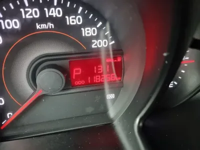 Kia Ray 2017, 118253 км, за 4791.91 USD - фото 8