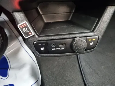 Kia Ray 2017, 118253 км, за 4791.91 USD - фото 16