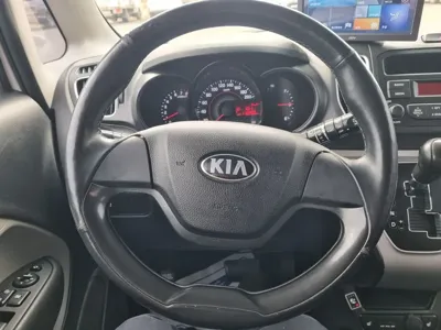 Kia Ray 2017, 118253 км, за 4791.91 USD - фото 18