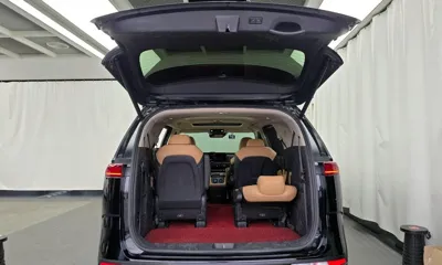 Kia Canival 2021, 150647 км, за 13815.45 USD - фото 20