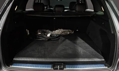 Mercedes-Benz GLC-Class 2021, 20371 км, за 27563.35 USD - фото 20