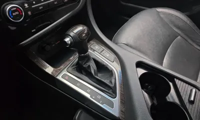 Kia K5 2014, 104135 км, за 3900.06 USD - фото 9