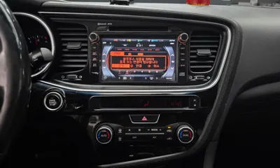 Kia K5 2014, 104135 км, за 3900.06 USD - фото 14