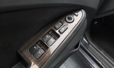Kia K5 2014, 104135 км, за 3900.06 USD - фото 16