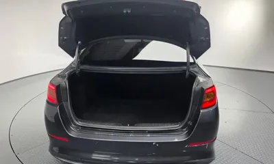 Kia K5 2014, 104135 км, за 3900.06 USD - фото 20