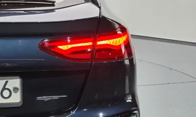 Kia K3 2020, 93936 км, за 8790.78 USD - фото 23