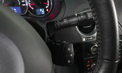 Renault-KoreaSamsung QM5 2014, 128754 км, за 2469.06 USD - фото 20