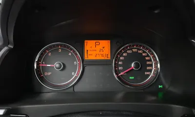KG_Mobility_Ssangyong KORANDO 2018, 27763 км, за 6892.48 USD - фото 8