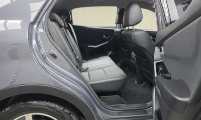 KG_Mobility_Ssangyong KORANDO 2018, 27763 км, за 6892.48 USD - фото 11