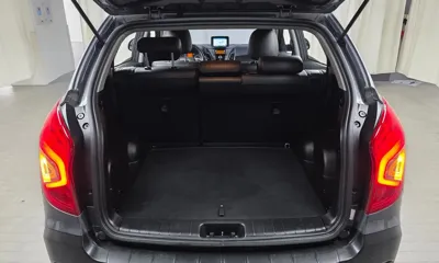 KG_Mobility_Ssangyong KORANDO 2018, 27763 км, за 6892.48 USD - фото 17