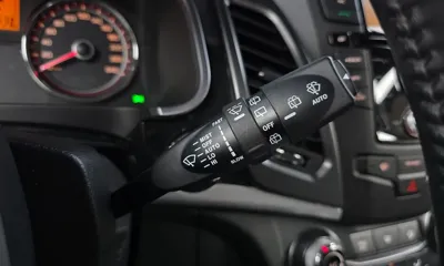 KG_Mobility_Ssangyong KORANDO 2018, 27763 км, за 6892.48 USD - фото 20