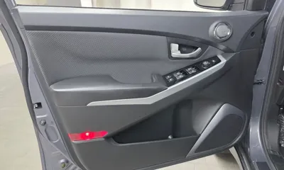 KG_Mobility_Ssangyong KORANDO 2018, 27763 км, за 6892.48 USD - фото 24
