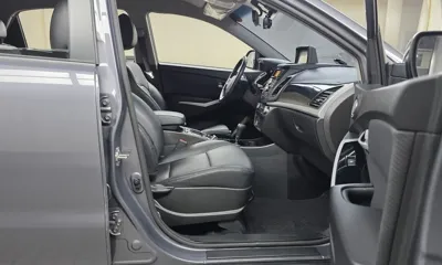 KG_Mobility_Ssangyong KORANDO 2018, 27763 км, за 6892.48 USD - фото 26