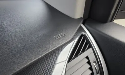 KG_Mobility_Ssangyong KORANDO 2018, 27763 км, за 6892.48 USD - фото 30