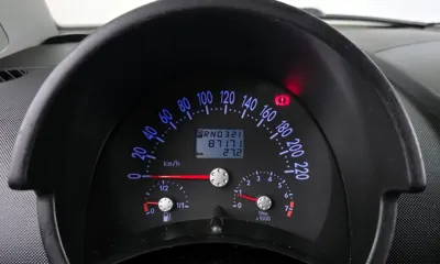 Volkswagen Beatle 2005, 87171 км, за 2930.26 USD - фото 8