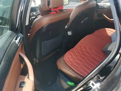BMW X6 2012, 146100 км, за 5402.65 USD - фото 11