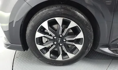 Kia Canival 2022, 65515 км, за 20416.25 USD