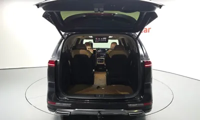 Kia Canival 2022, 65515 км, за 20416.25 USD - фото 20