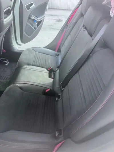 Mercedes-Benz A-Class 2017, 85721 км, за 15635.19 USD - фото 7