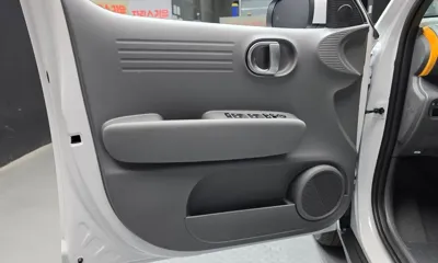 Hyundai Casper 2026, 3 км, за 14966.52 USD - фото 24