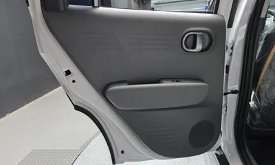 Hyundai Casper 2026, 3 км, за 14966.52 USD - фото 25