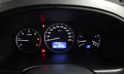 Hyundai Starex 2019, 197125 км, за 6188.93 USD - фото 8