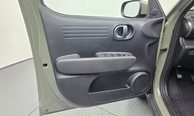 Hyundai Casper 2023, 36108 км, за 10358.31 USD - фото 24