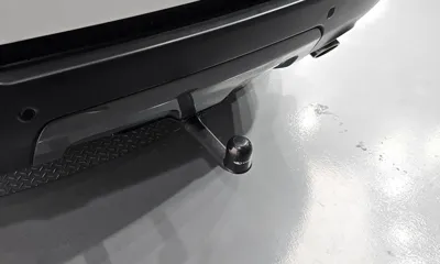 Land Rover Range Rover Sport 2017, 155263 км, за 17046.58 USD - фото 17