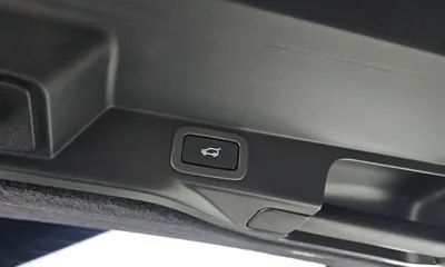 Land Rover Range Rover Sport 2017, 155263 км, за 17046.58 USD - фото 19