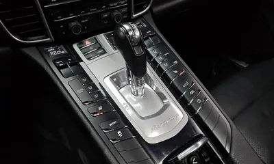 Porsche Panamera 2011, 174043 км, за 15042.03 USD - фото 9