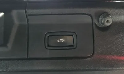 Porsche Panamera 2011, 174043 км, за 15042.03 USD - фото 20