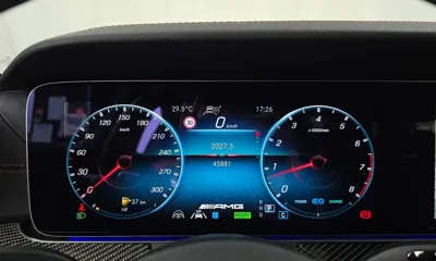 Mercedes-Benz CLS-Class 2022, 45881 км, за 44965.21 USD - фото 8