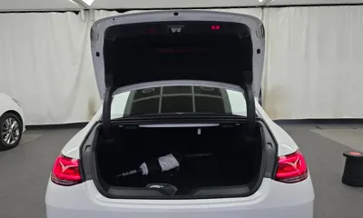 Mercedes-Benz CLS-Class 2022, 45881 км, за 44965.21 USD - фото 20