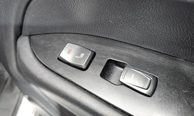 KG_Mobility_Ssangyong Rexton 2022, 60591 км, за 17329.66 USD - фото 16