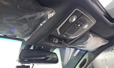 KG_Mobility_Ssangyong Rexton 2022, 60591 км, за 17329.66 USD - фото 20