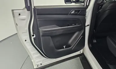 KG_Mobility_Ssangyong Rexton 2022, 60591 км, за 17329.66 USD - фото 25