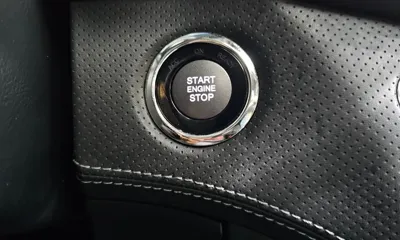 KG_Mobility_Ssangyong Rexton 2022, 60591 км, за 17329.66 USD - фото 28