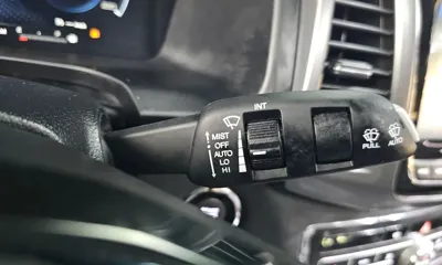 KG_Mobility_Ssangyong Rexton 2022, 60591 км, за 17329.66 USD - фото 29