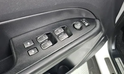 KG_Mobility_Ssangyong Rexton 2022, 60591 км, за 17329.66 USD - фото 30
