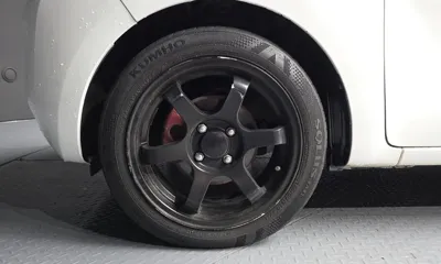 Kia Ray 2014, 123160 км, за 3150.85 USD
