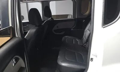 Kia Ray 2014, 123160 км, за 3150.85 USD - фото 12