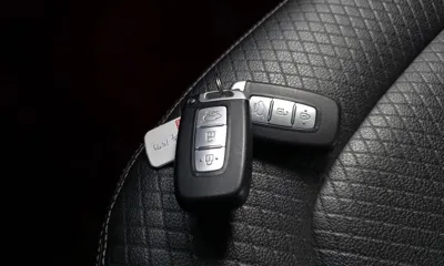 Kia Ray 2014, 123160 км, за 3150.85 USD - фото 17