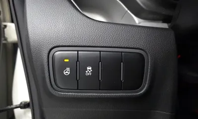 Kia Ray 2014, 123160 км, за 3150.85 USD - фото 18