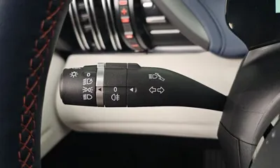 BYD Atto 3 2025, 10390 км, за 17255.97 USD - фото 17