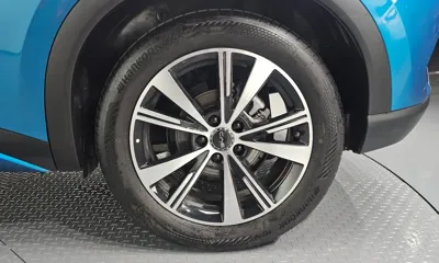 BYD Atto 3 2025, 10390 км, за 17255.97 USD - фото 21