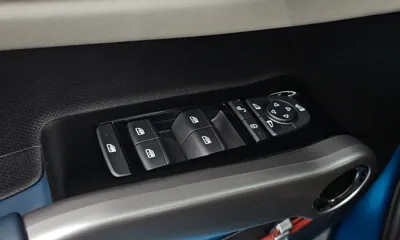 BYD Atto 3 2025, 10390 км, за 17255.97 USD - фото 29