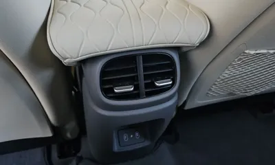 Hyundai Avante 2024, 41629 км, за 14039.72 USD - фото 20