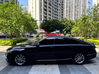 Honda Accord 2022, 82000 км, за 14439.57 USD - фото 7